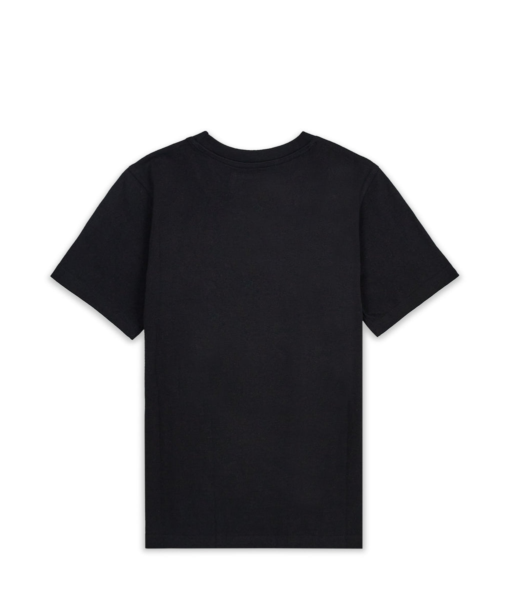 Naruto Shonen Jump Tee