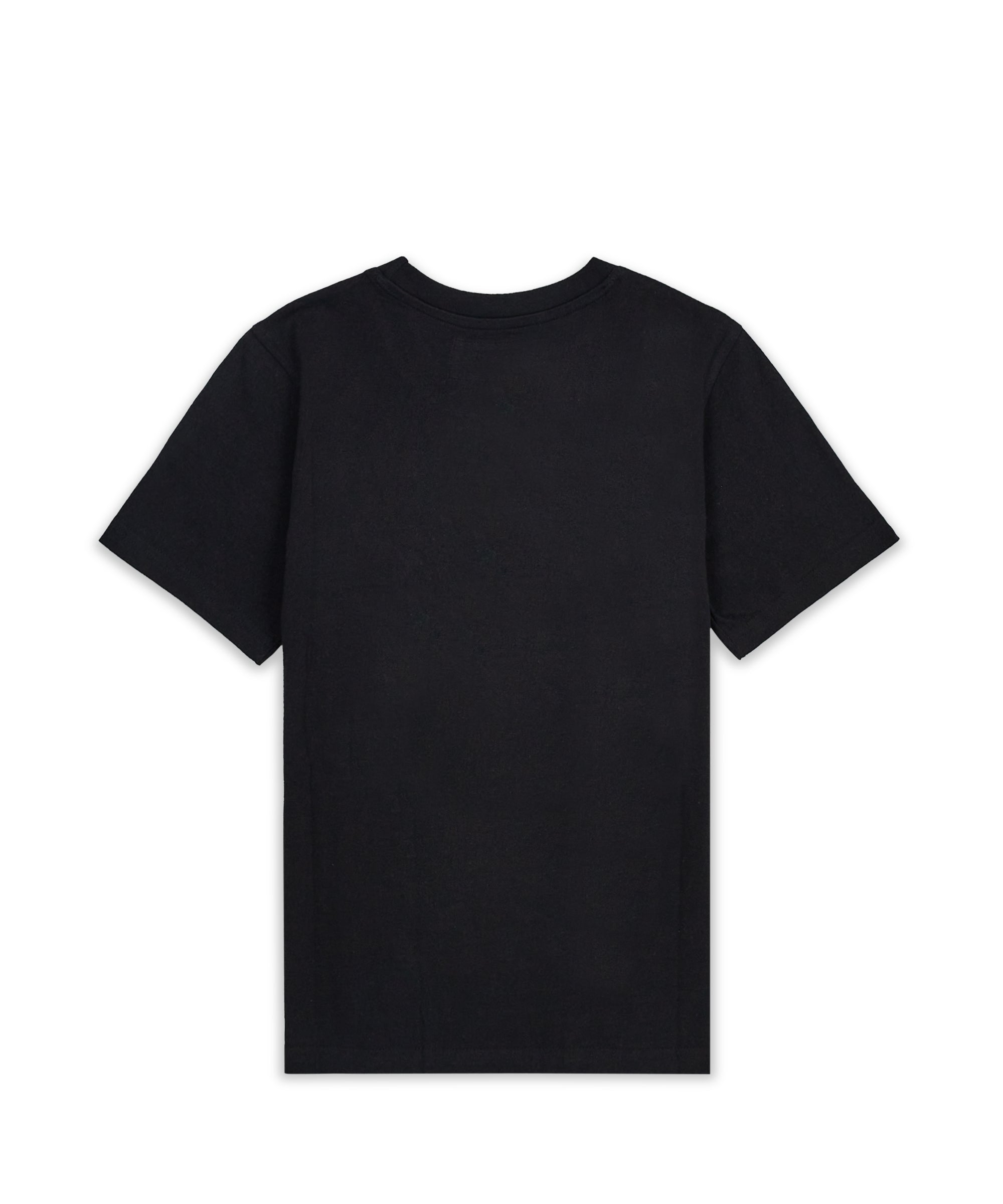 Naruto Shonen Jump Tee