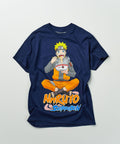 Naruto Ichiraku Ramen Tee