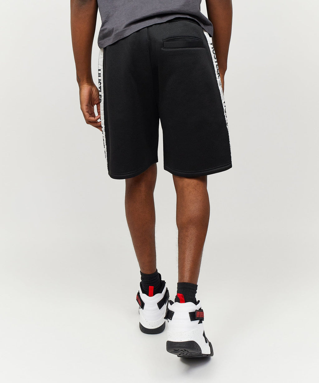 Hustler Shorts