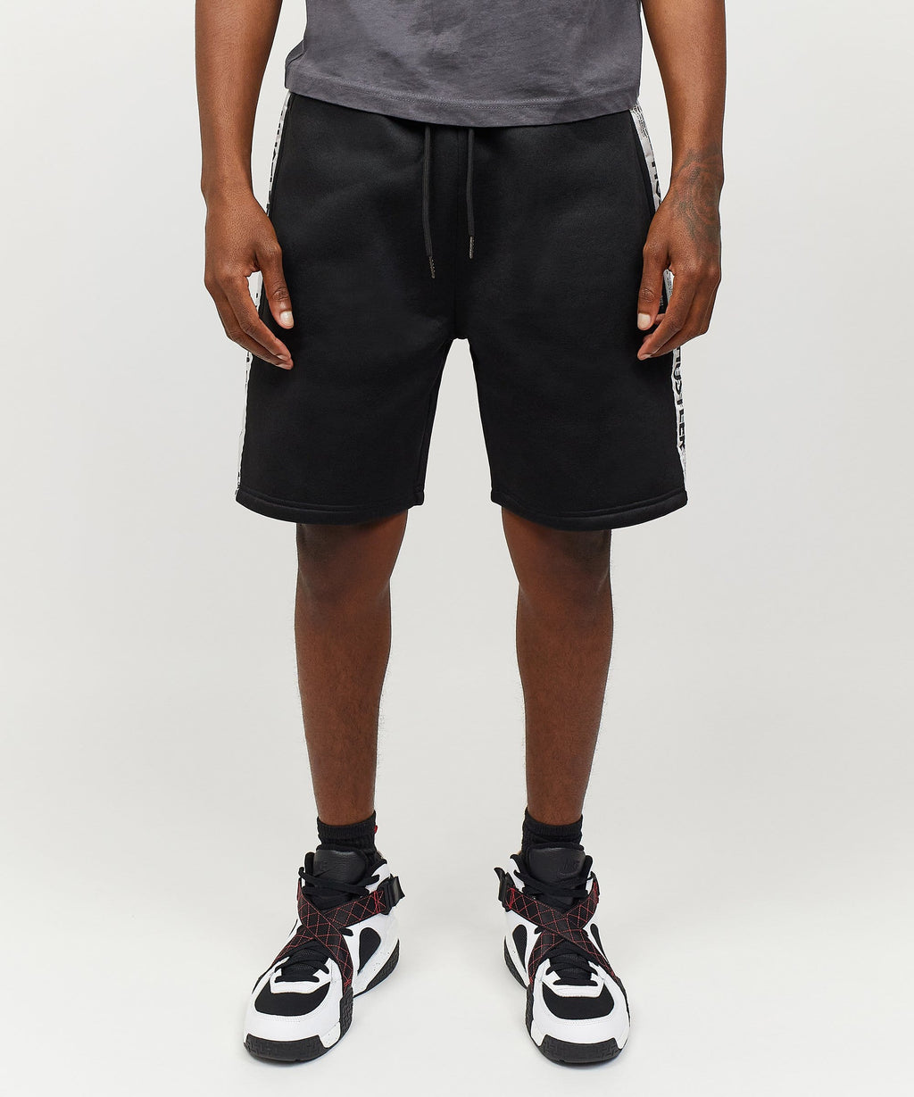 Hustler Shorts