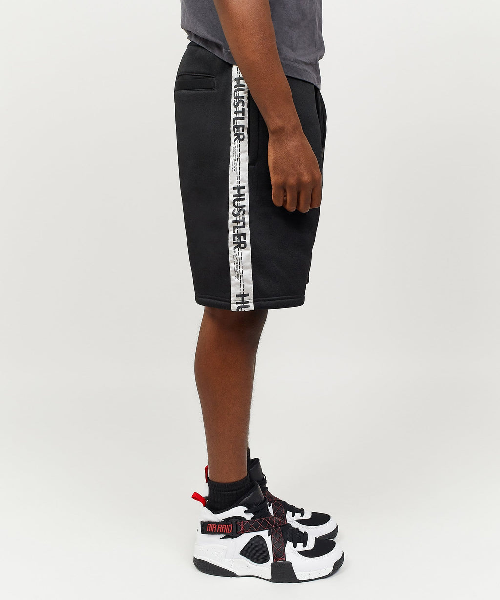 Hustler Shorts