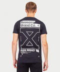 Hit Tee