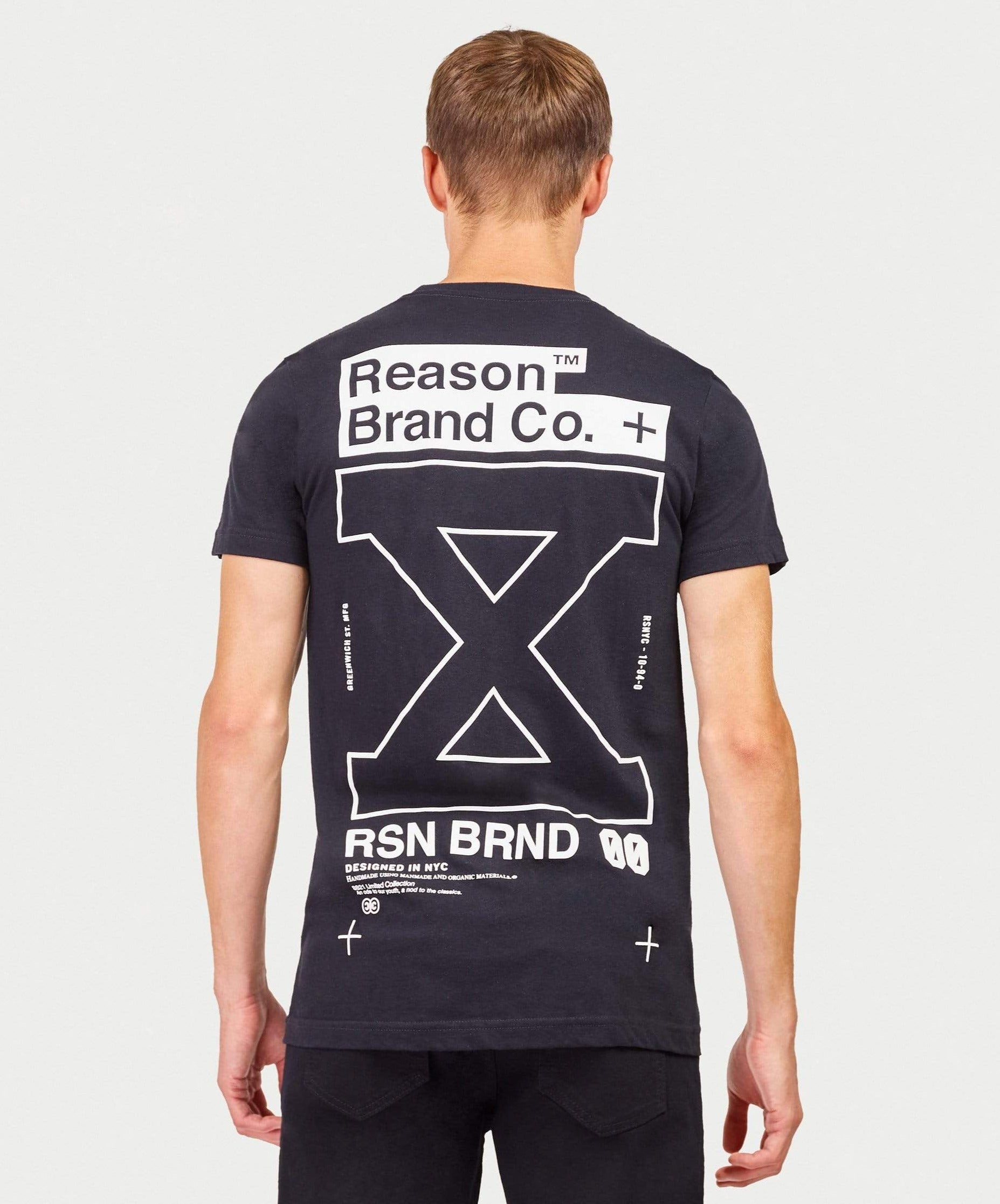 Hit Tee