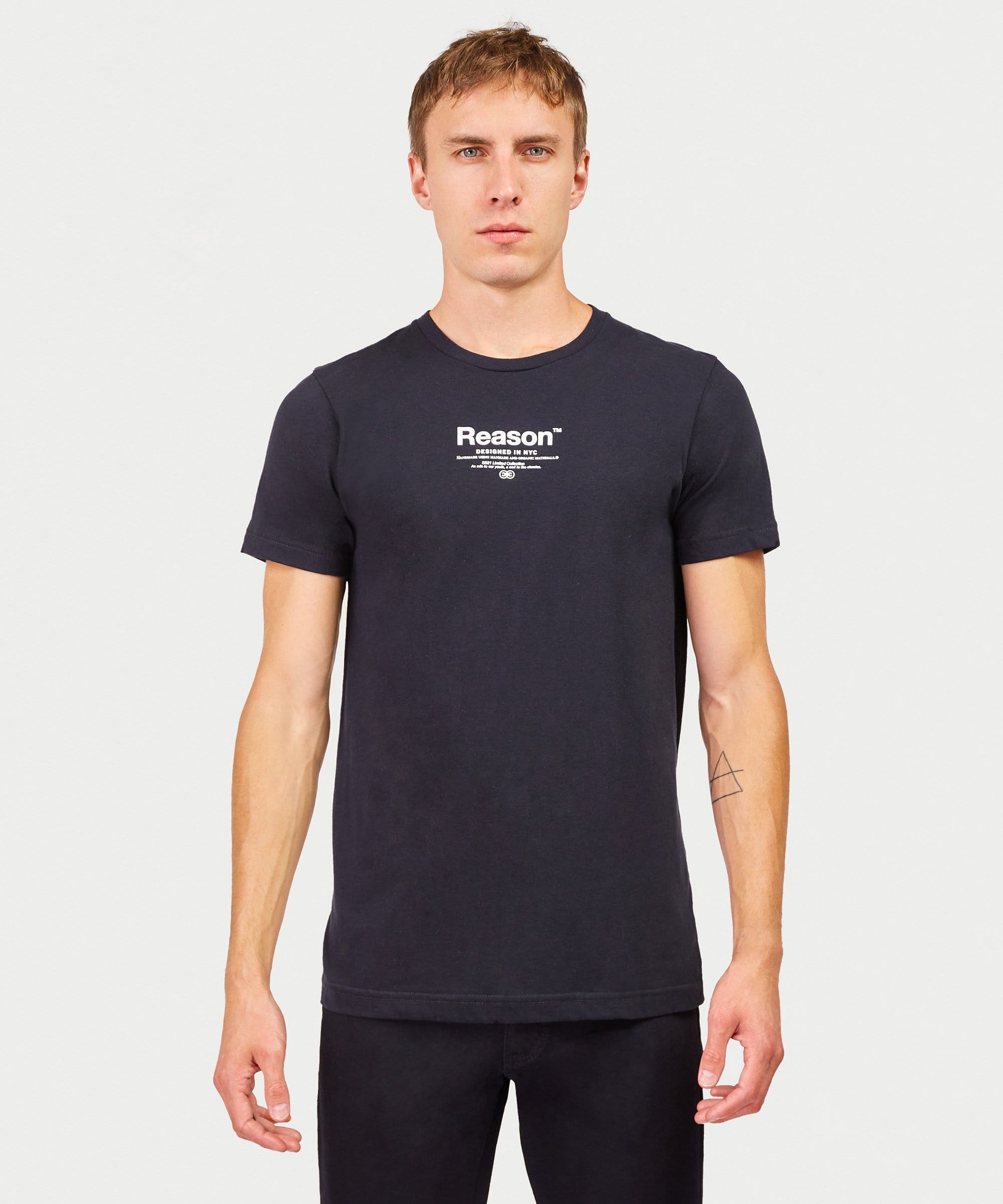 Hit Tee