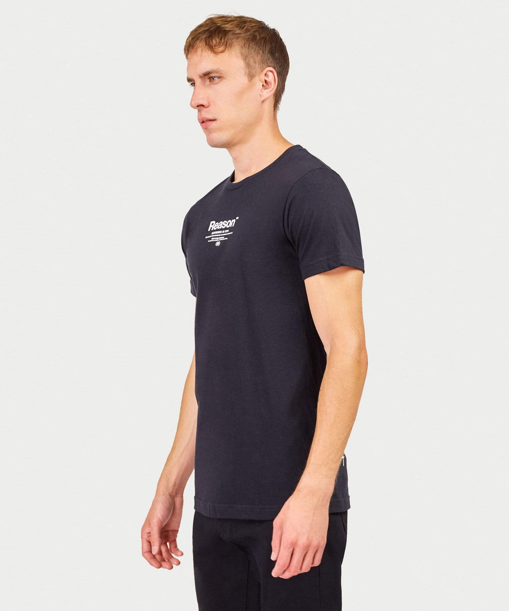 Hit Tee