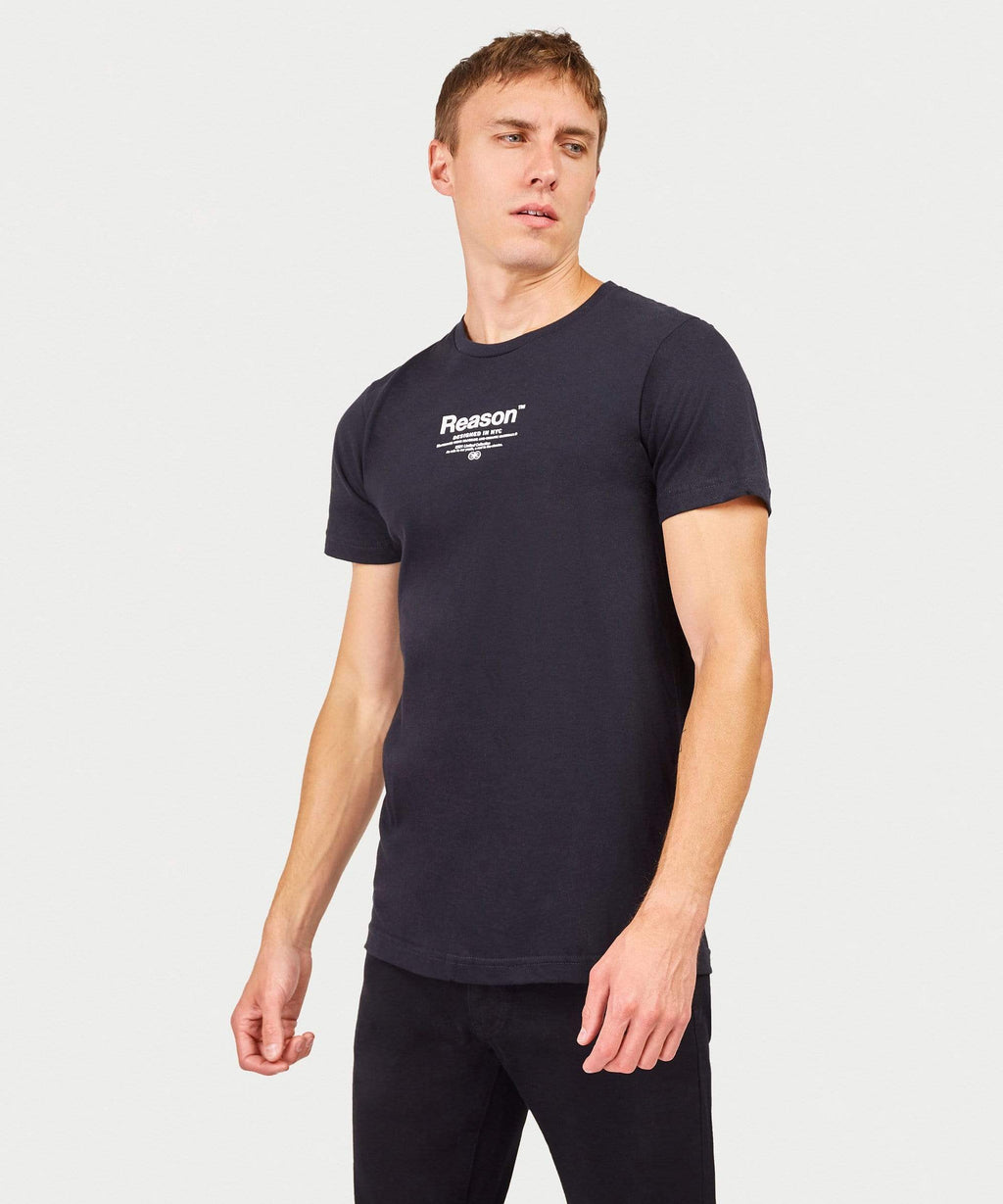 Hit Tee