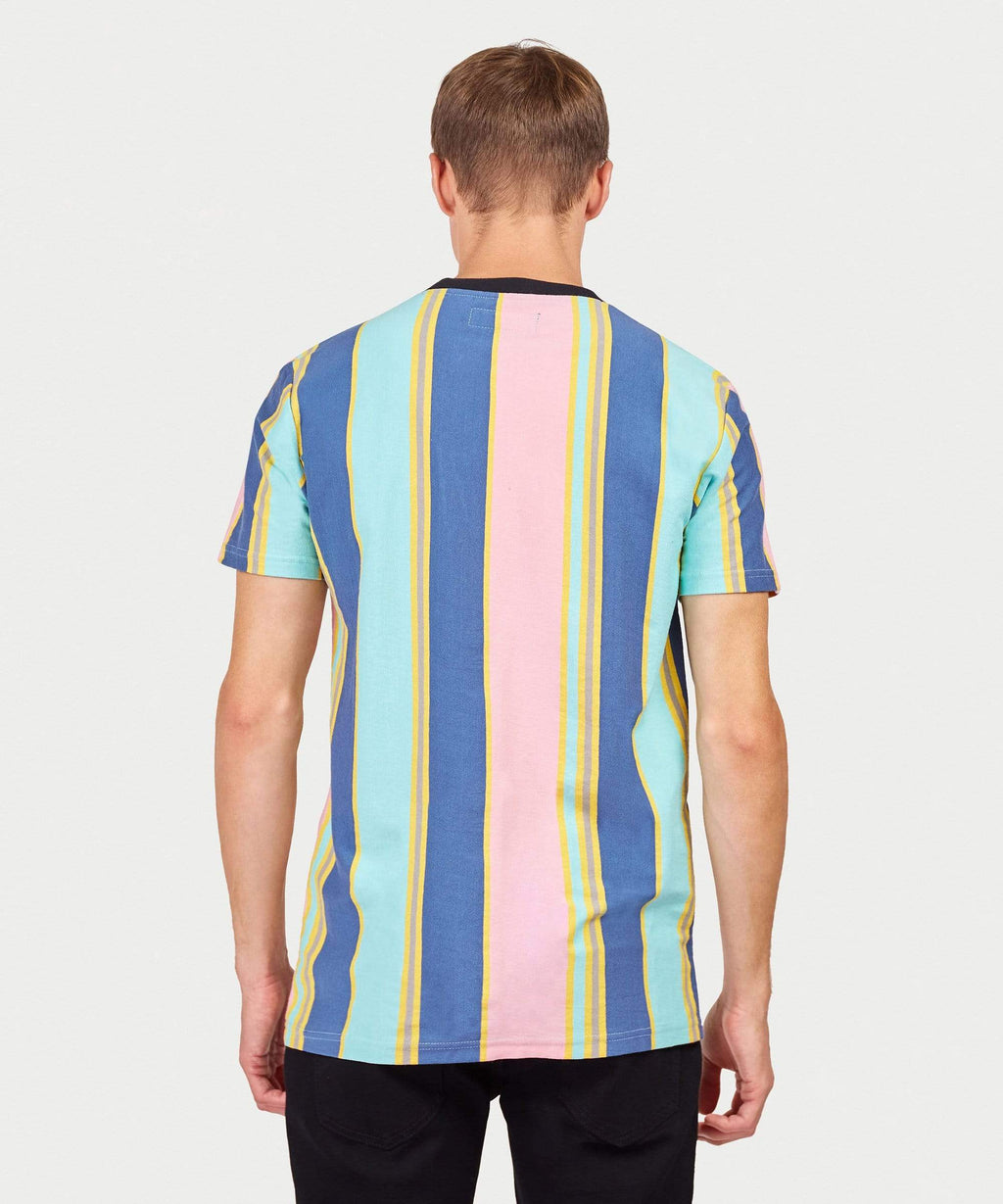 Jammer Tee