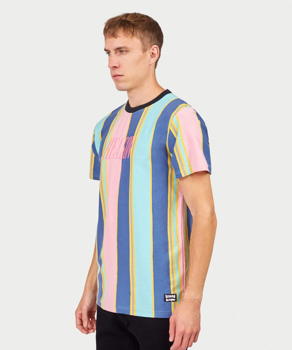 Jammer Tee