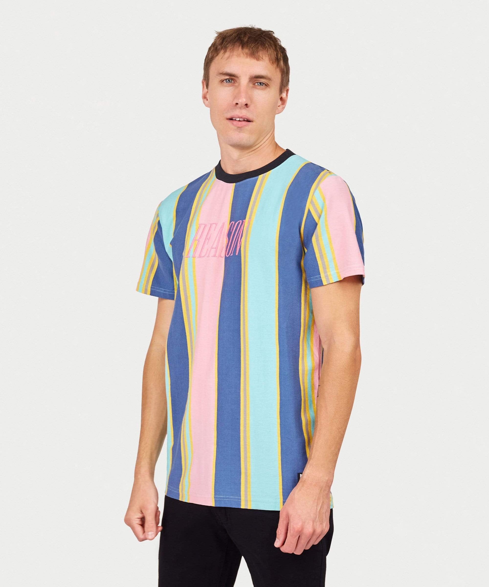 Jammer Tee
