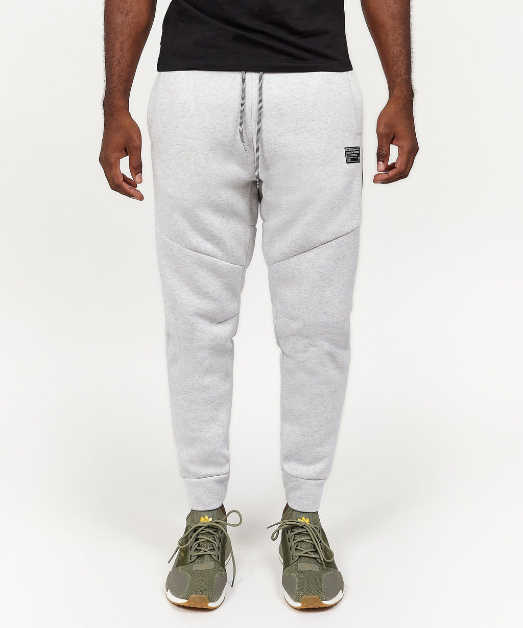 Haram Jogger