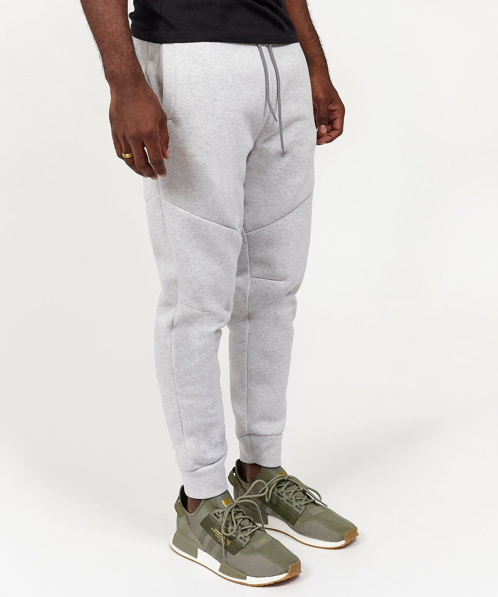 Haram Jogger
