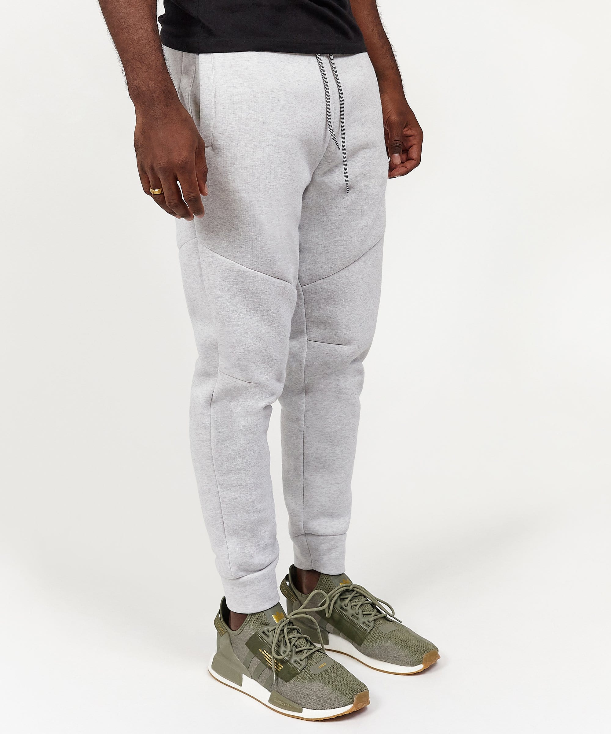Haram Jogger