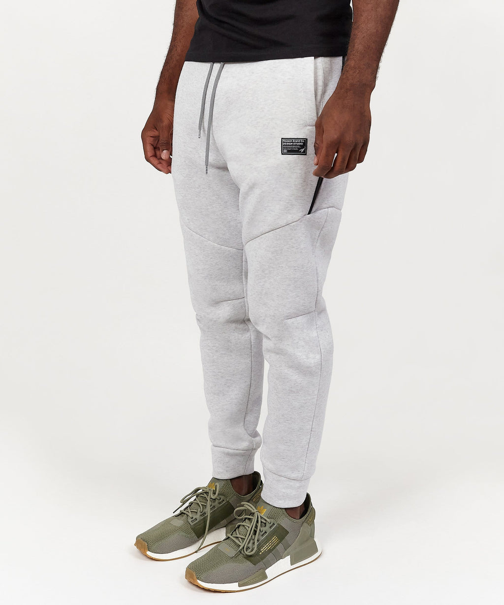 Haram Jogger