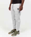 Haram Jogger