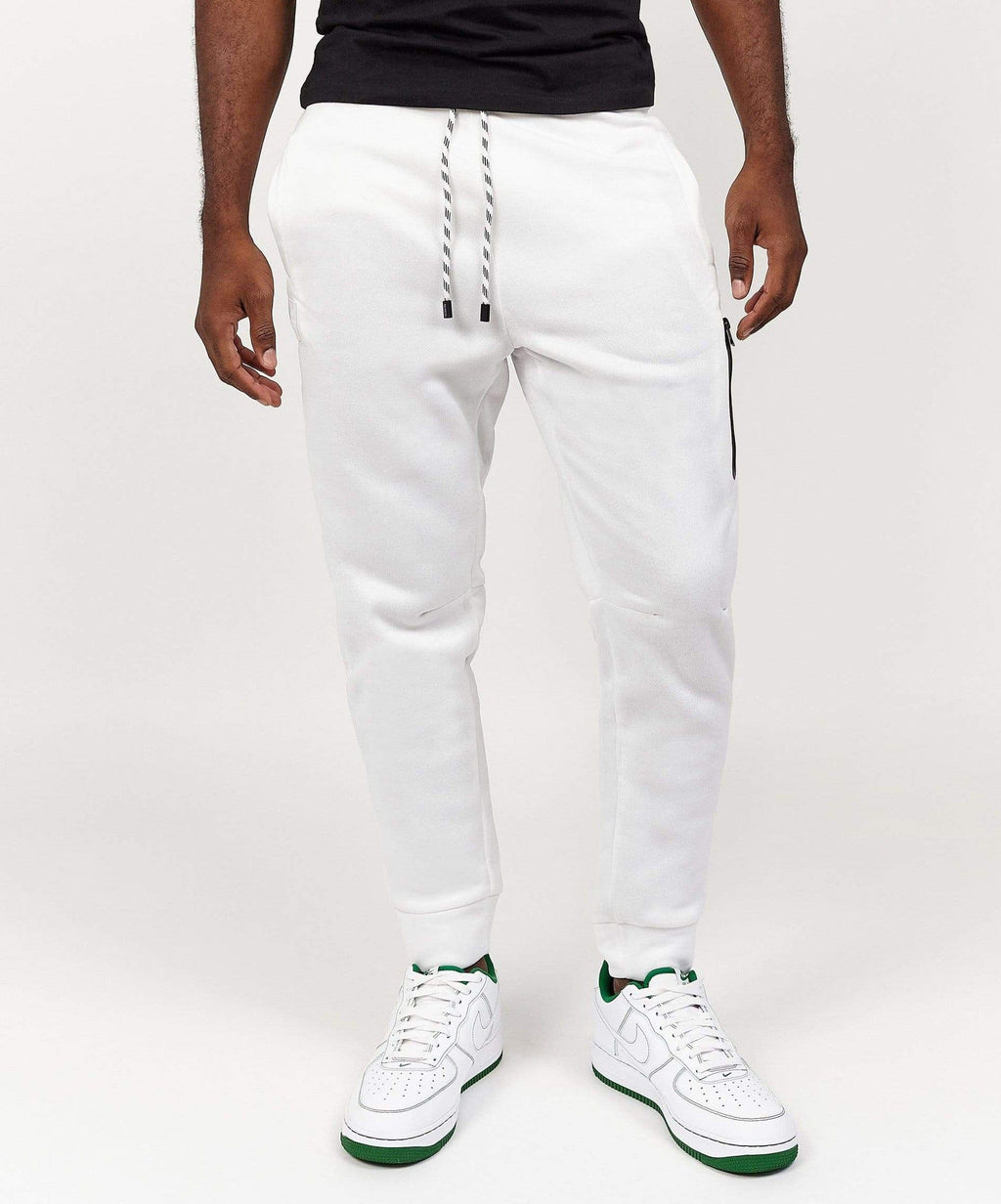 Jeff Jogger