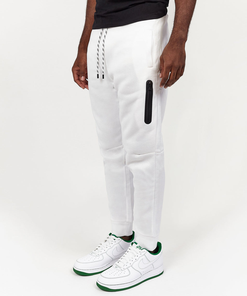 Jeff Jogger
