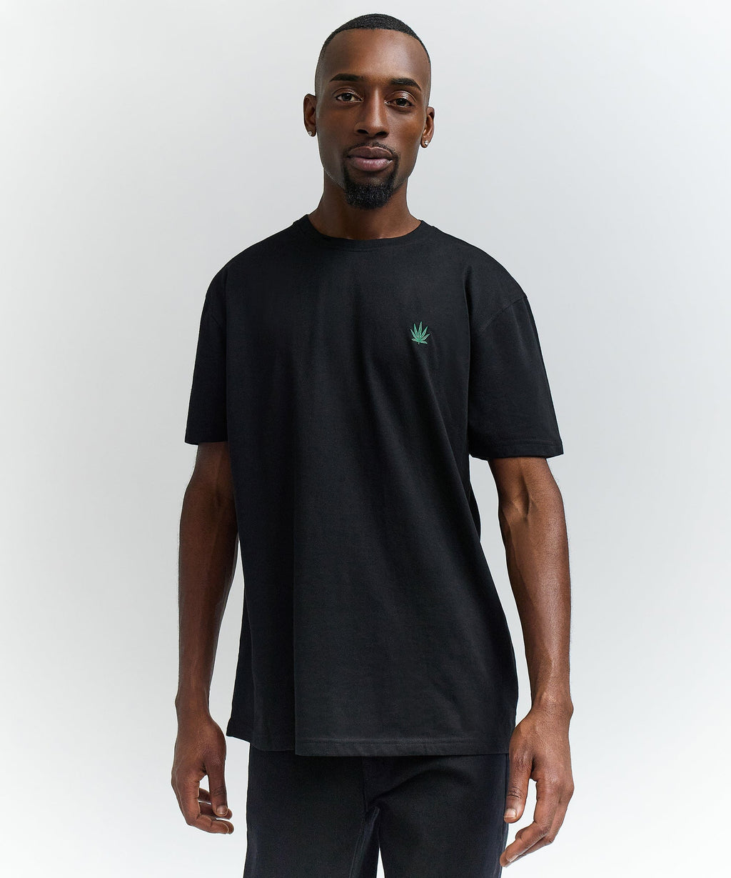 Local Dealer Tee