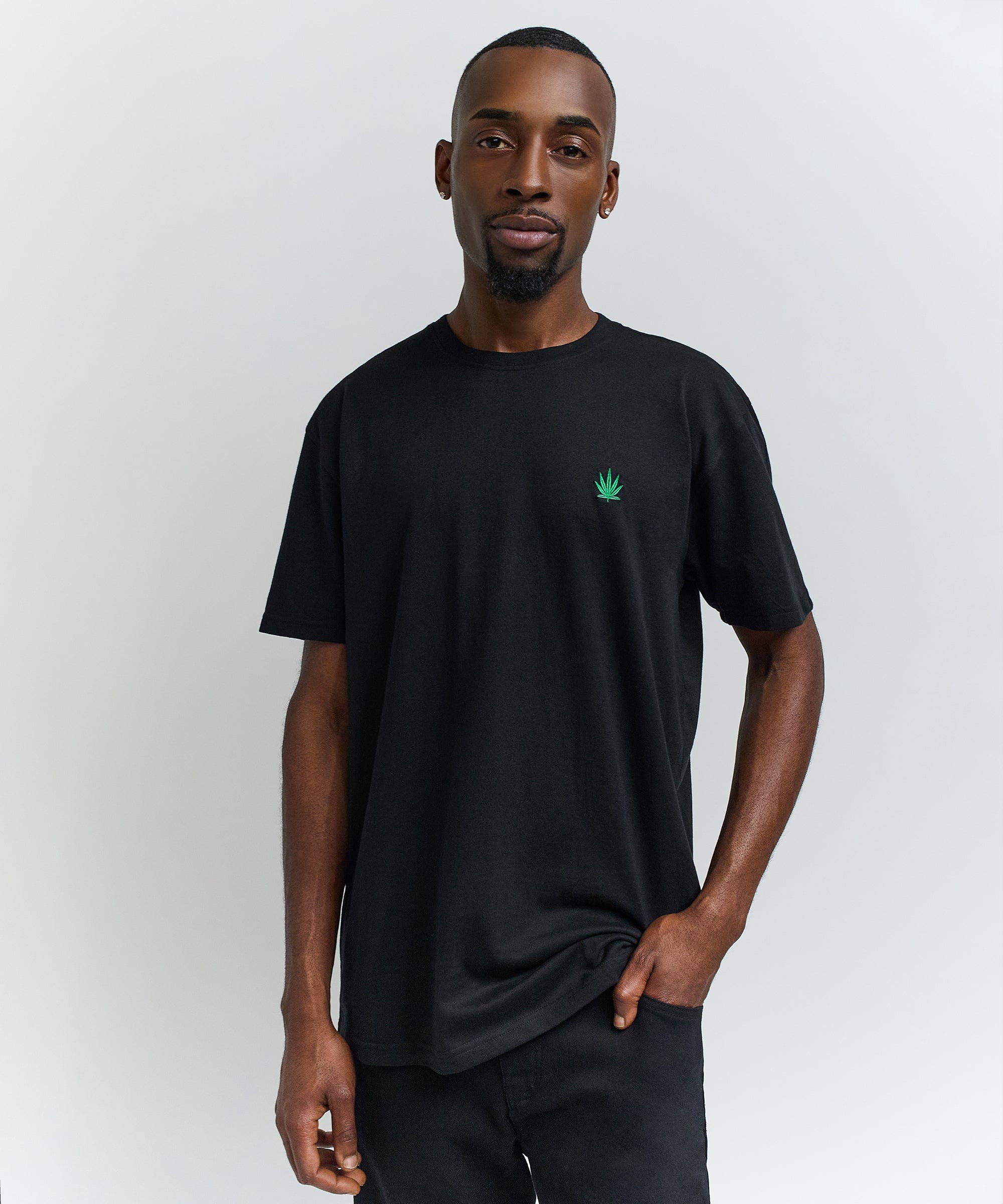 Local Dealer Tee