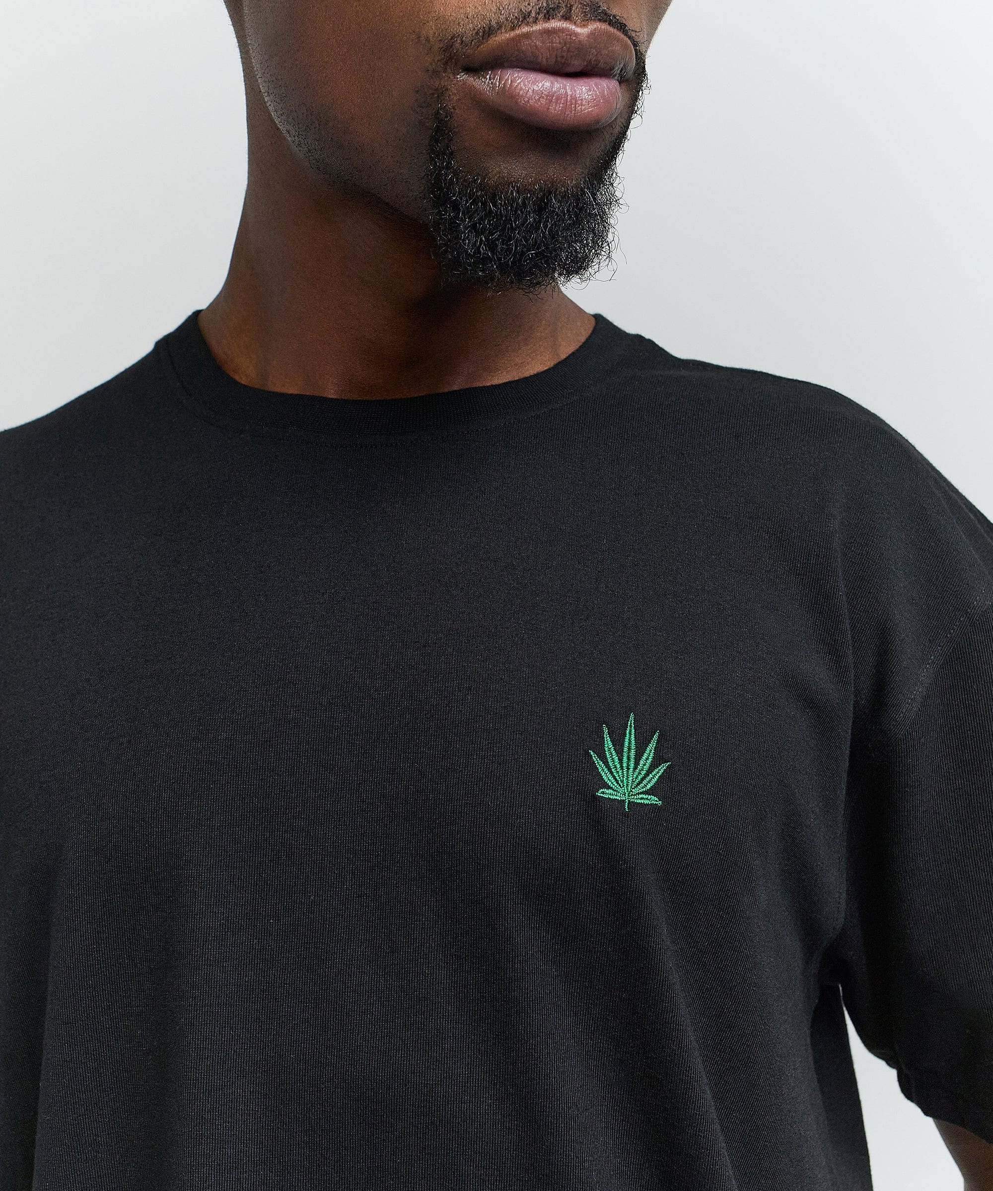Local Dealer Tee