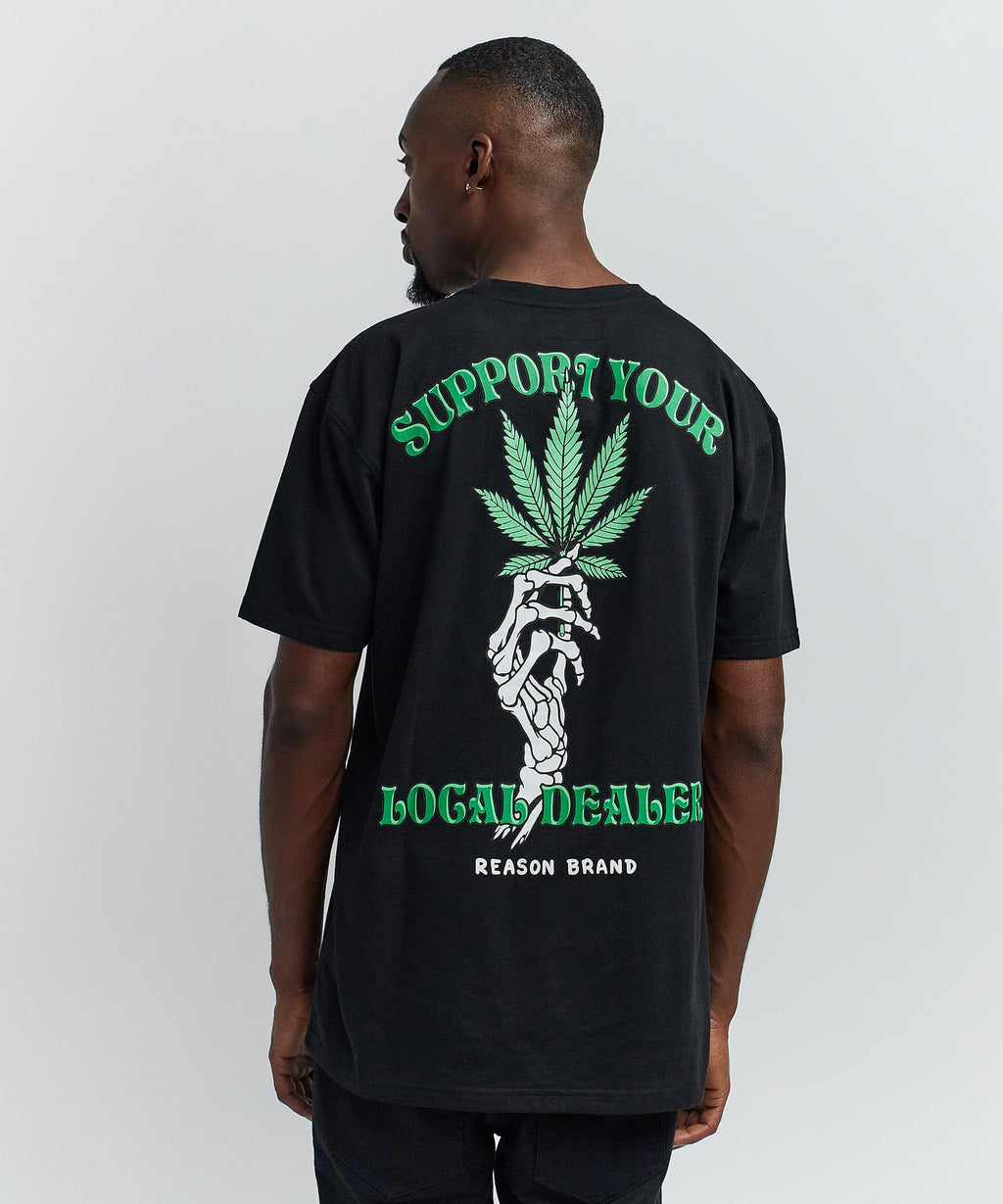 Local Dealer Tee