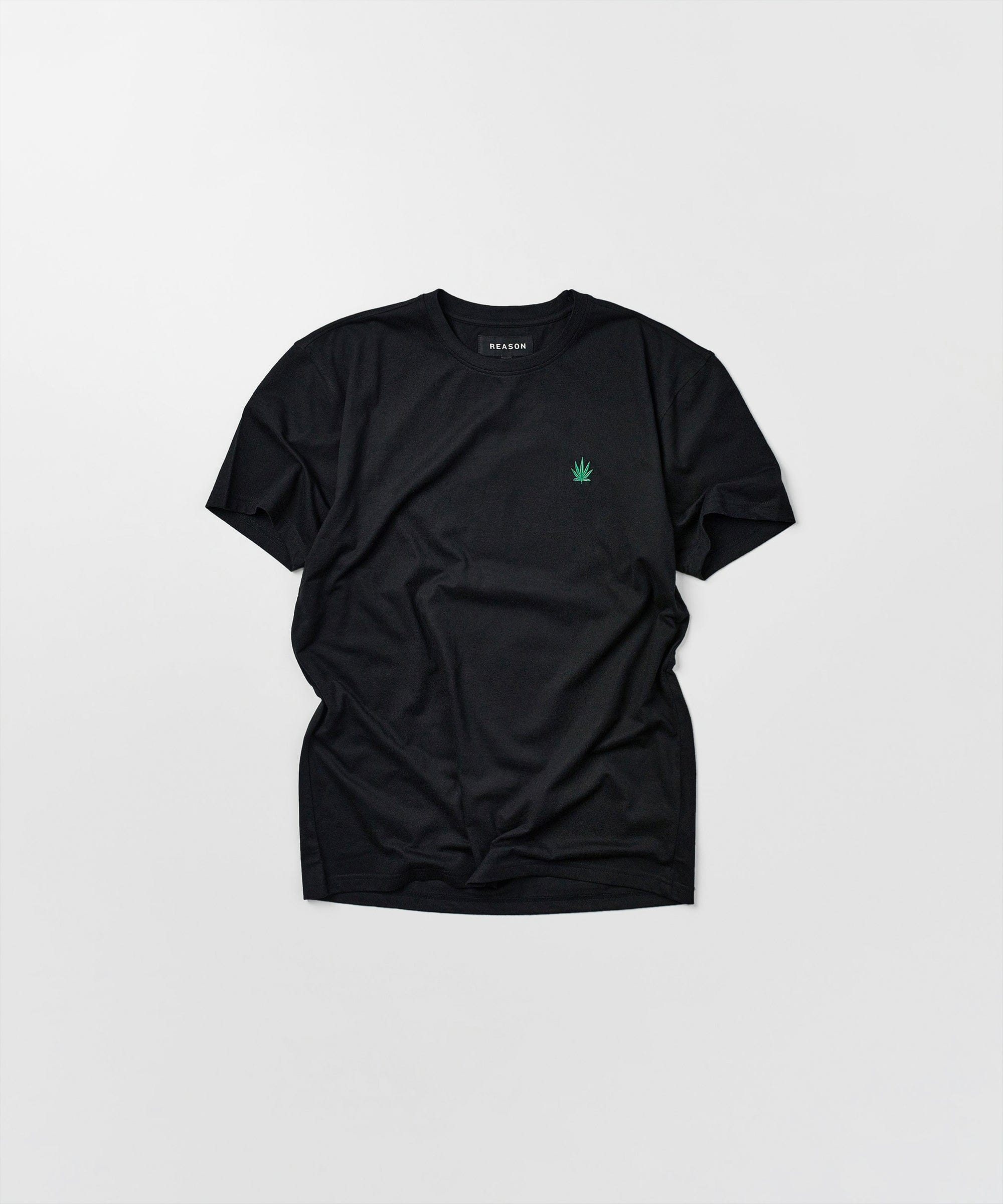 Local Dealer Tee