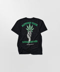 Local Dealer Tee