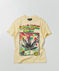 Good Vibes Only Tee