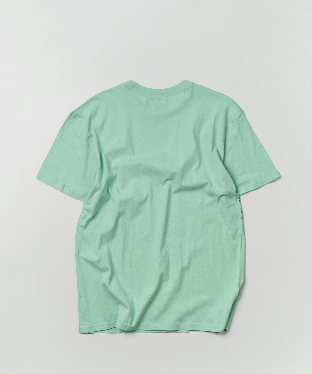 Luca Tee