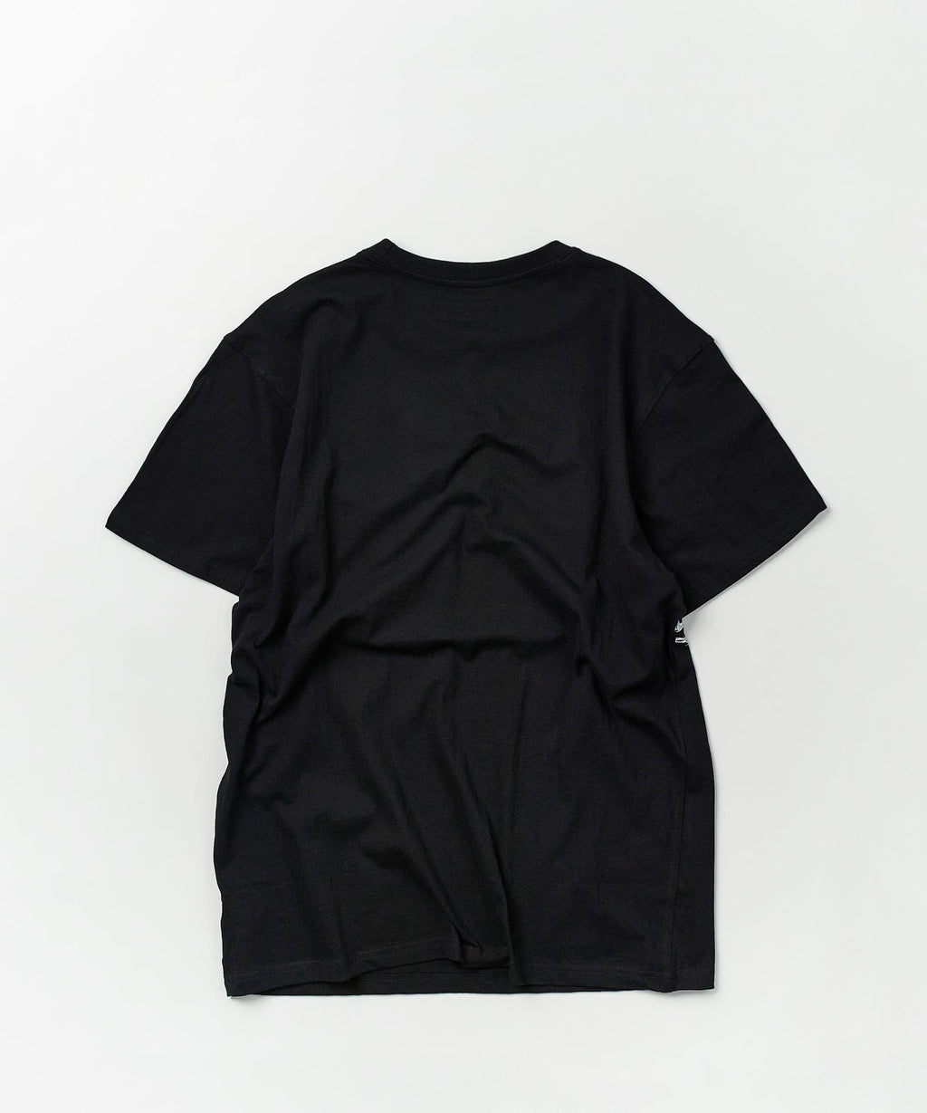 Luca Tee
