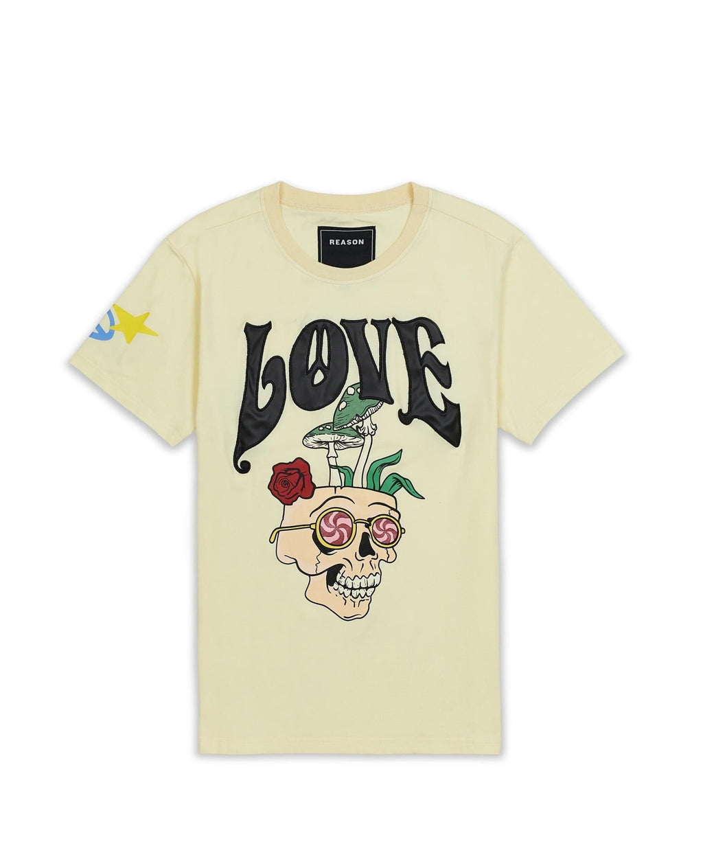 Love Tee