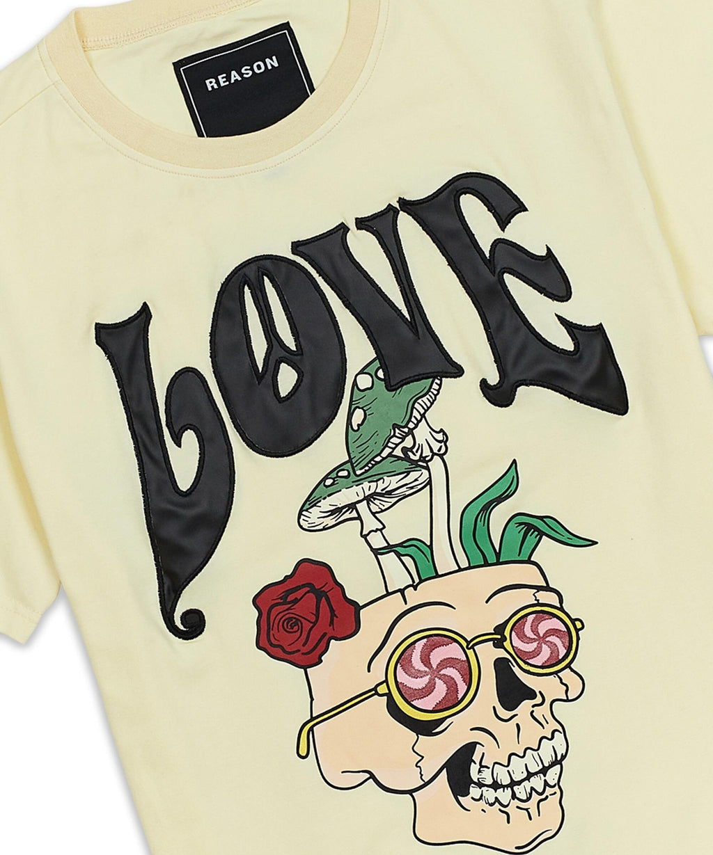 Love Tee