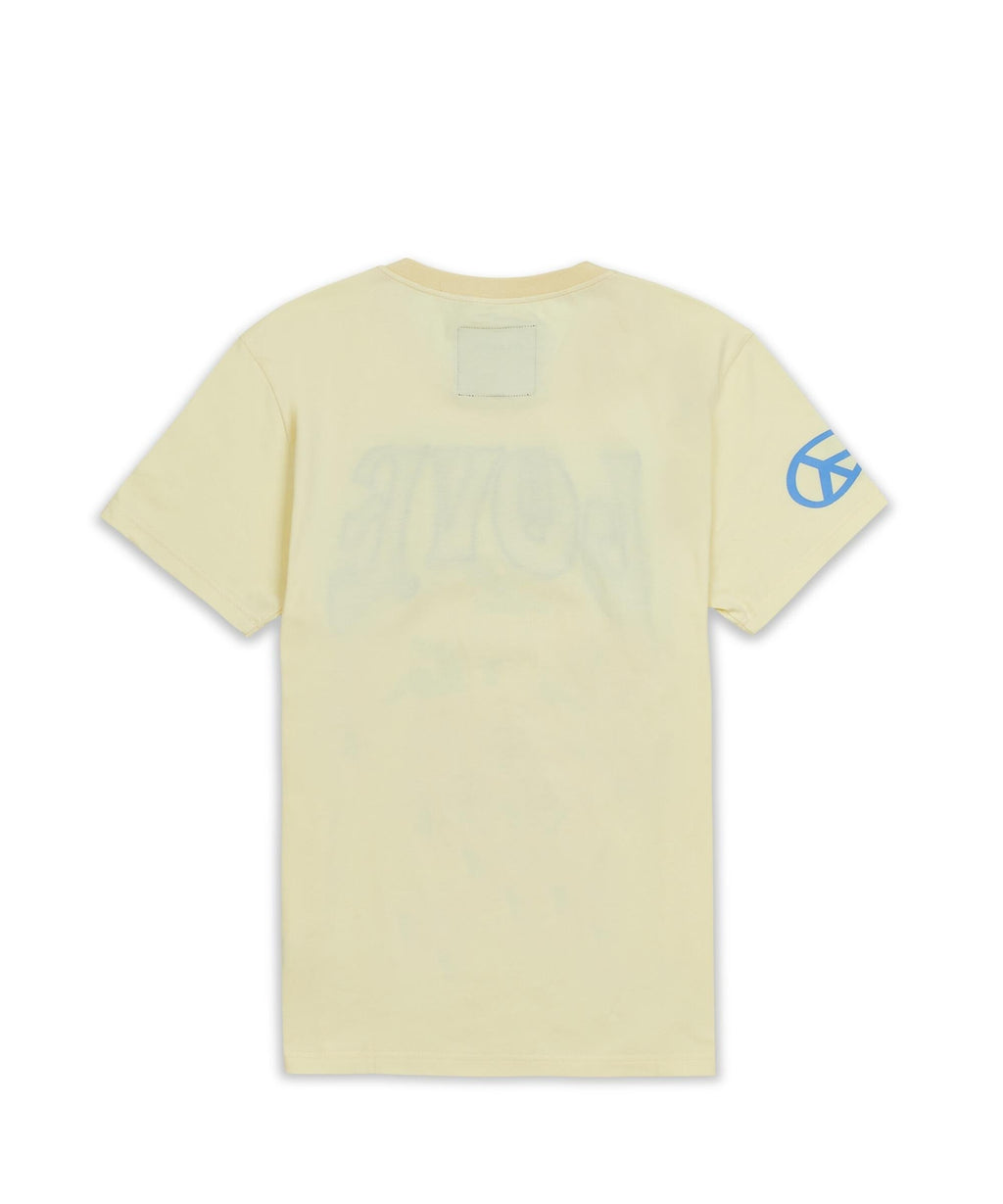 Love Tee