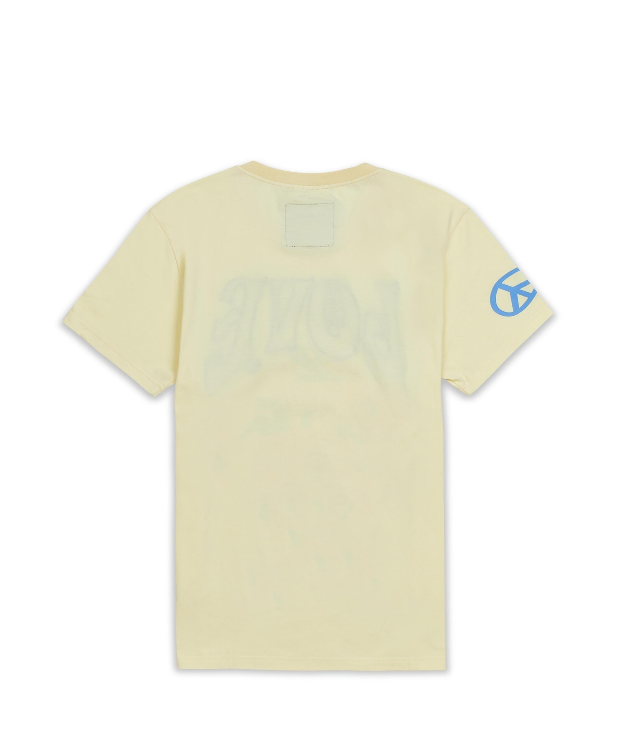 Love Tee
