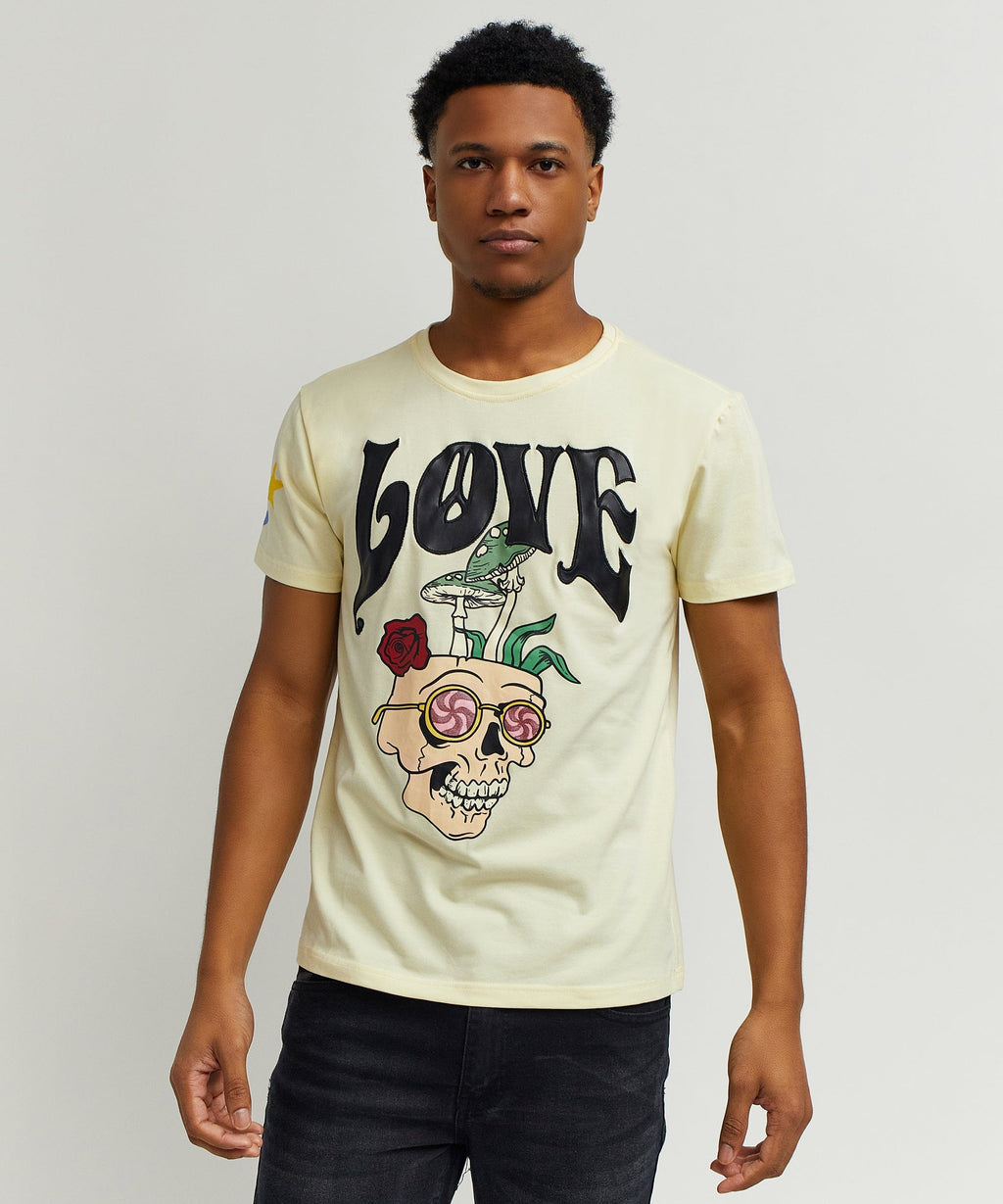 Love Tee