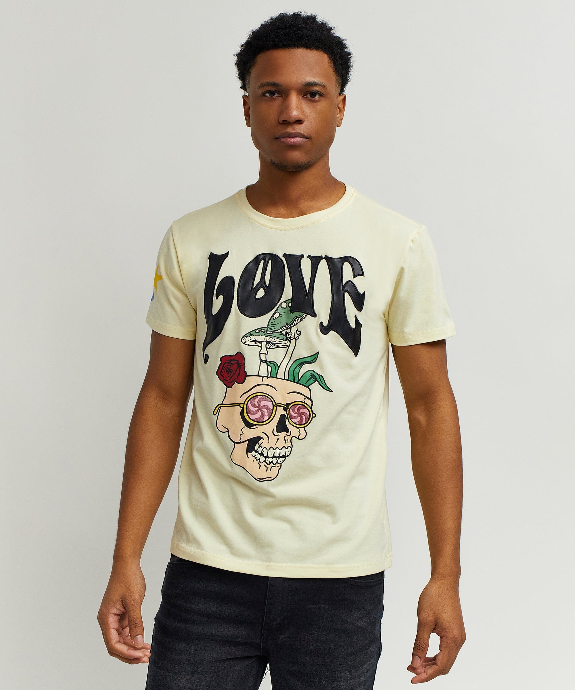 Love Tee