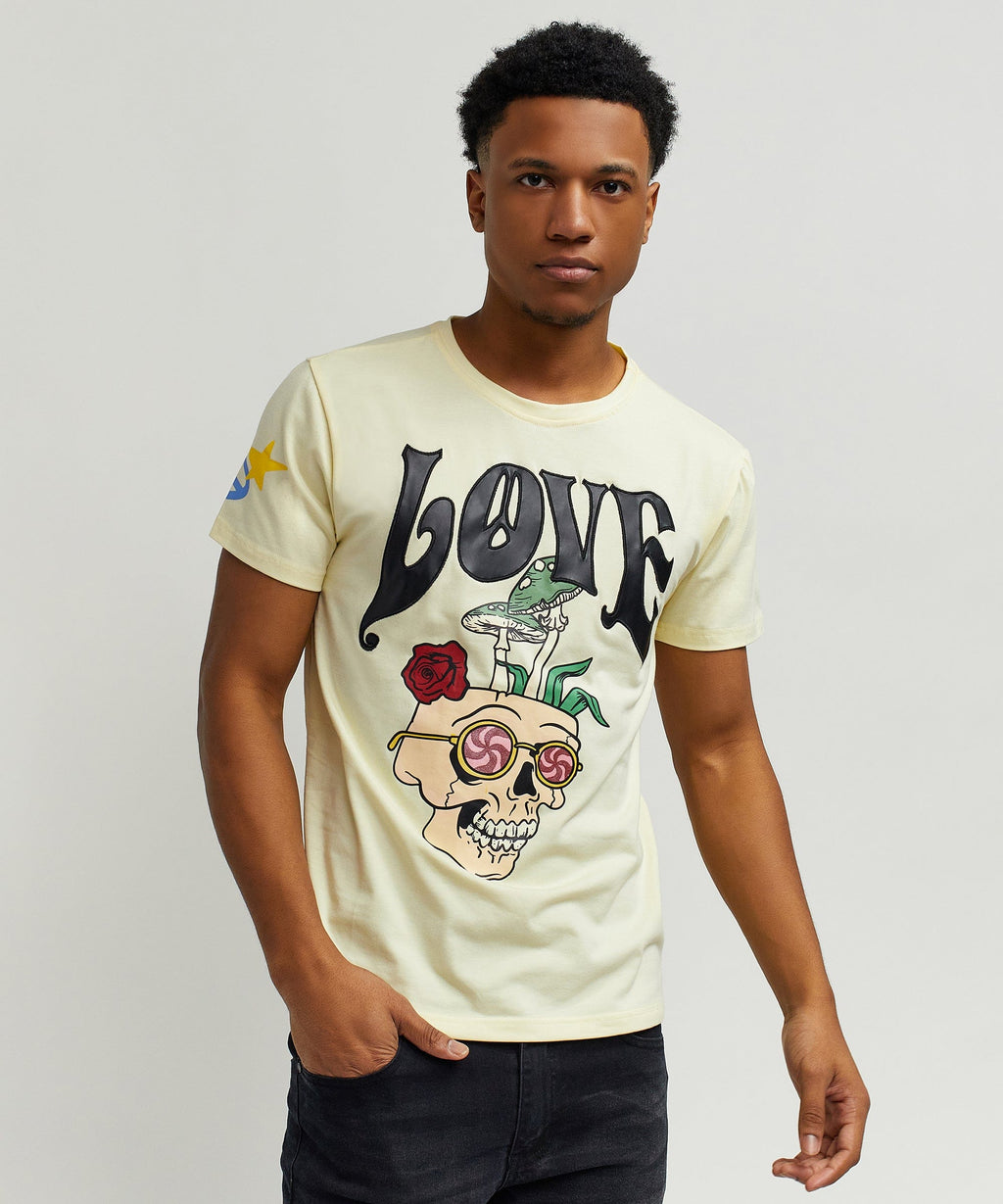 Love Tee