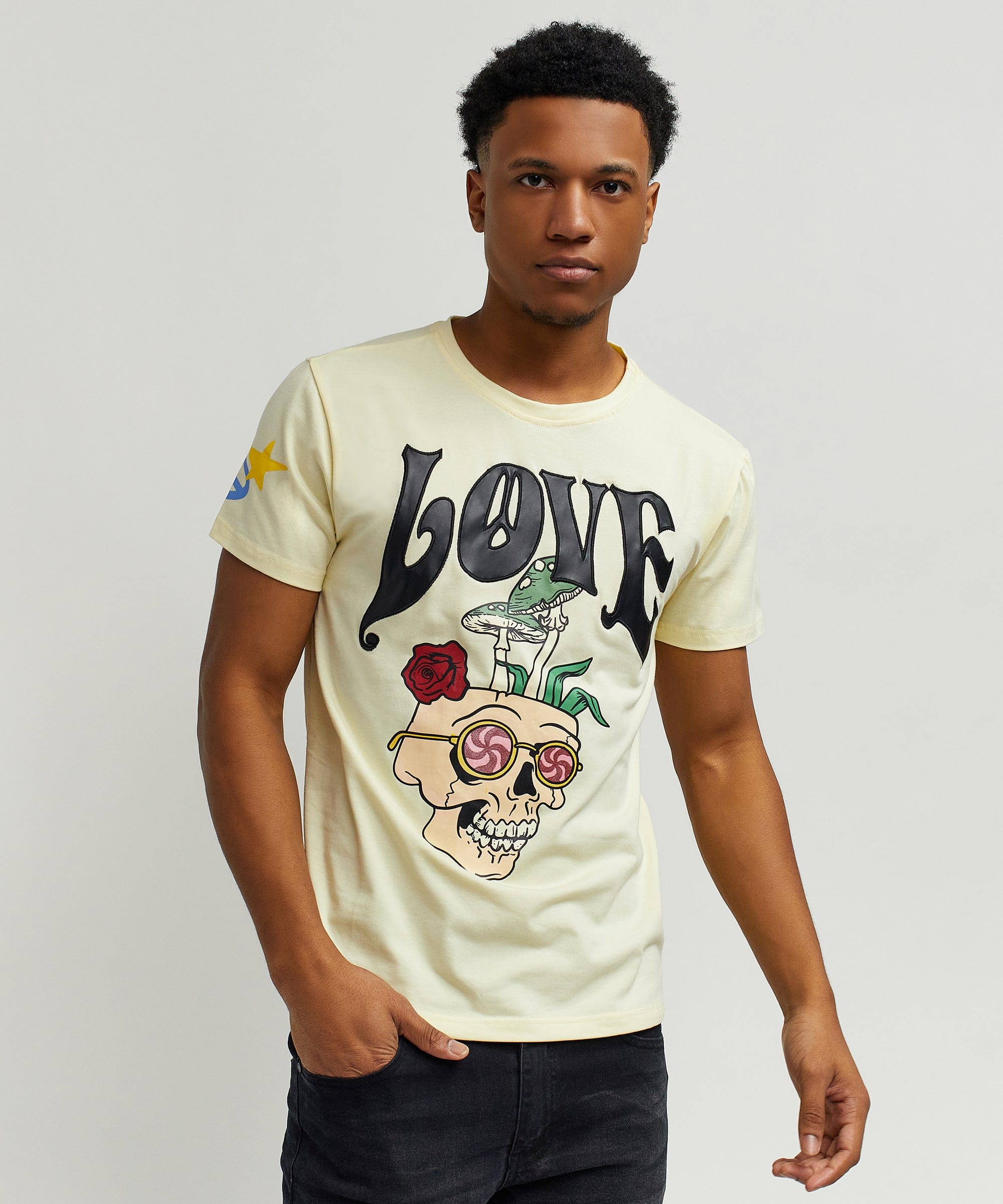 Love Tee