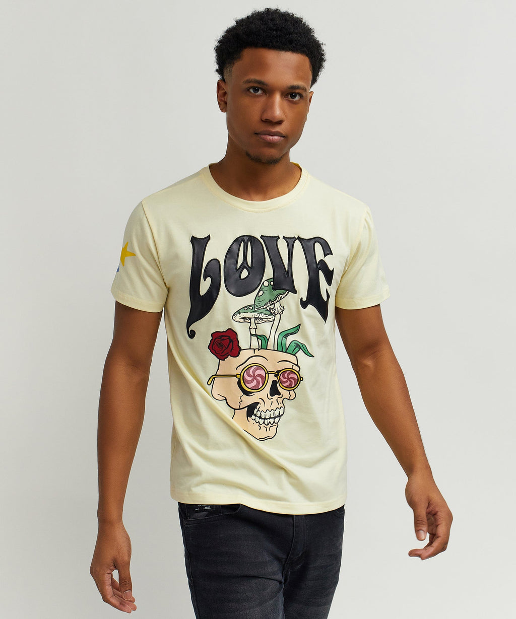 Love Tee