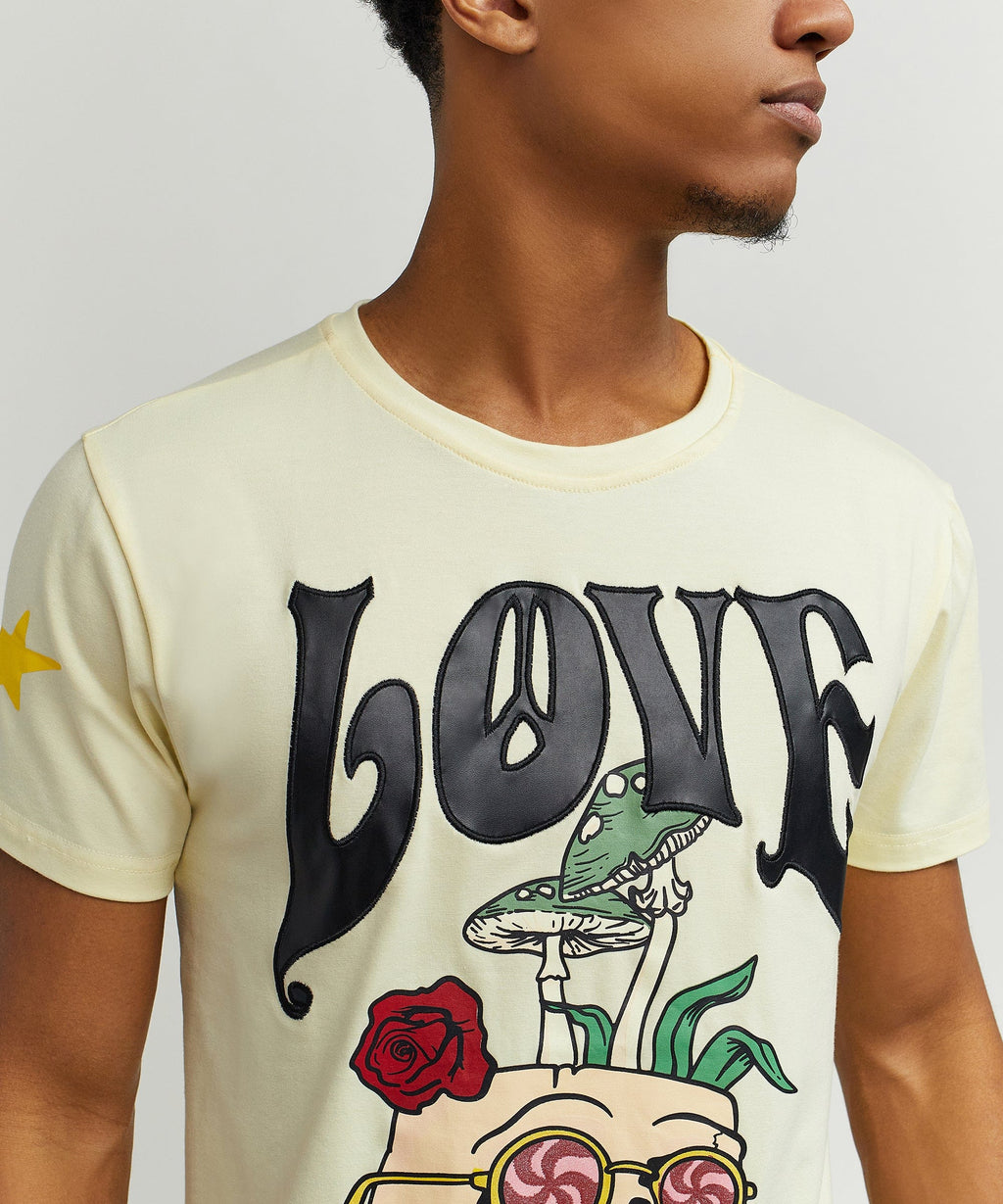 Love Tee