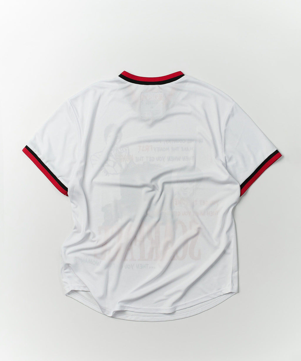Jersey
