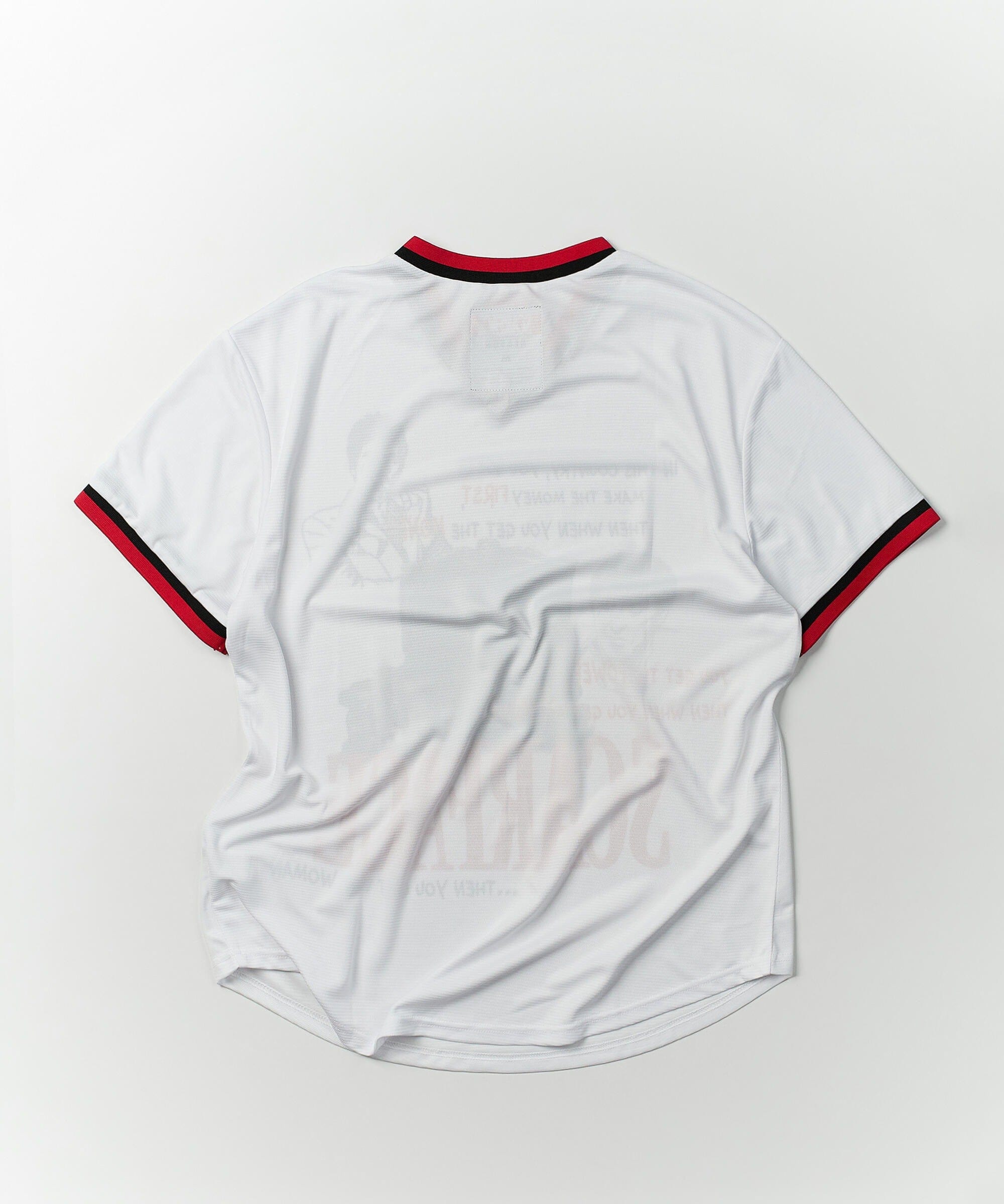 Jersey