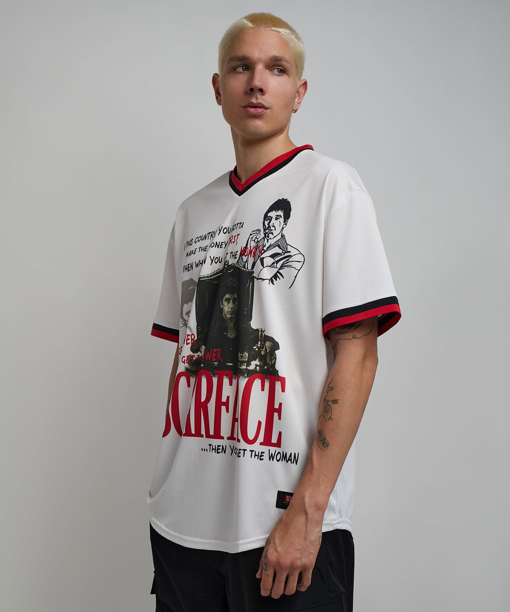 Jersey