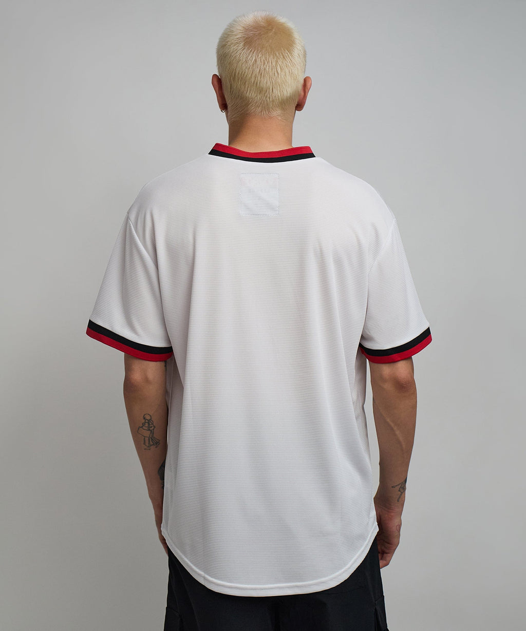 Jersey