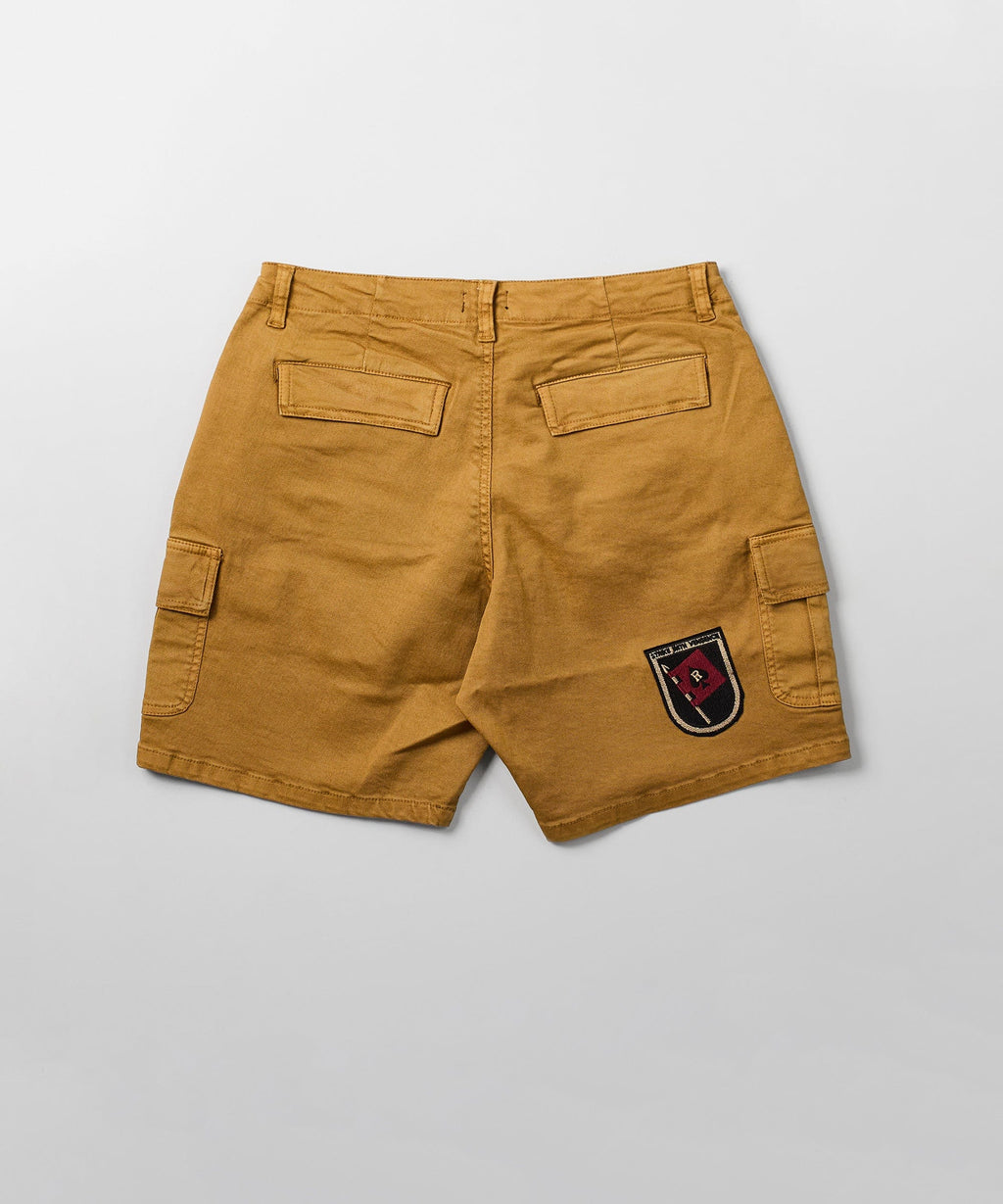 Havoc Patches Cargo Short