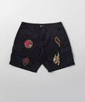 Havoc Patches Cargo Short