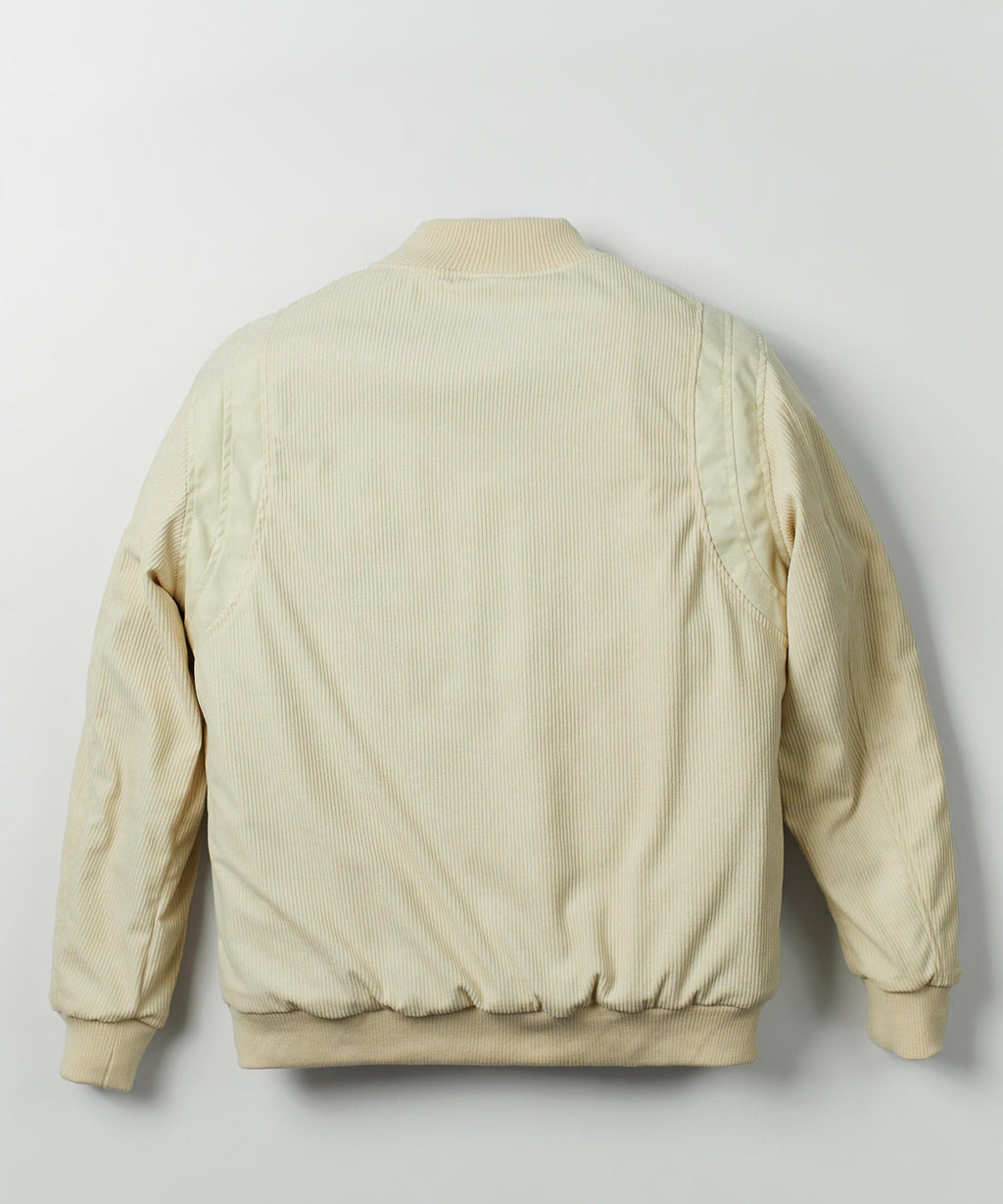 Freddy Jacket