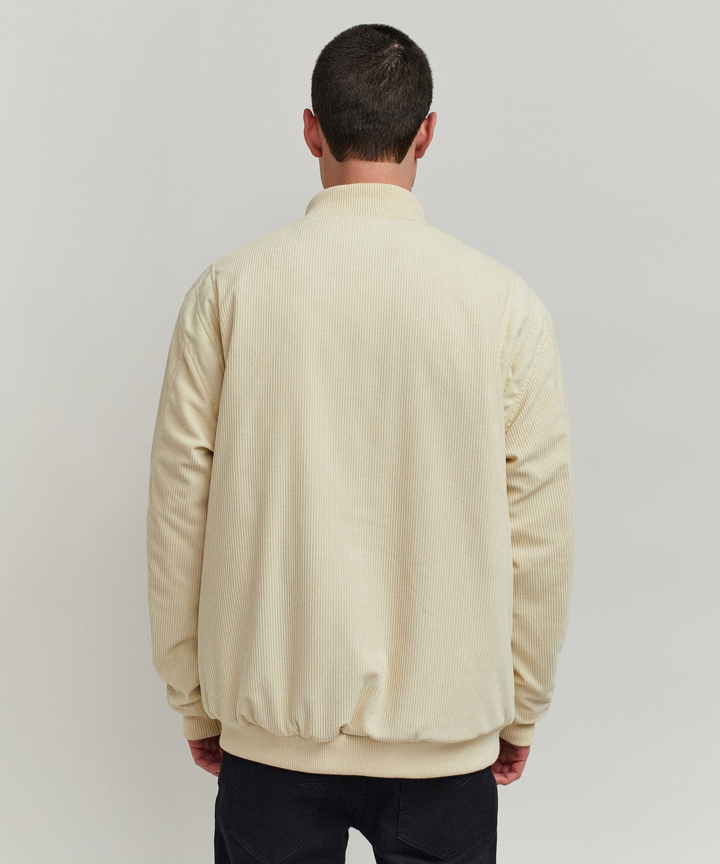 Freddy Jacket