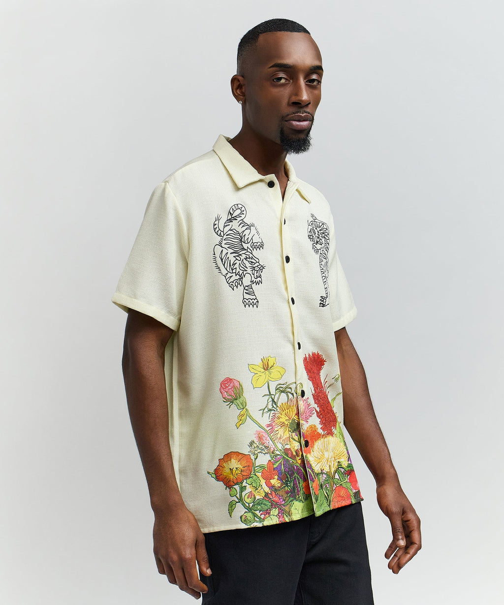 Kamikaze Shirt