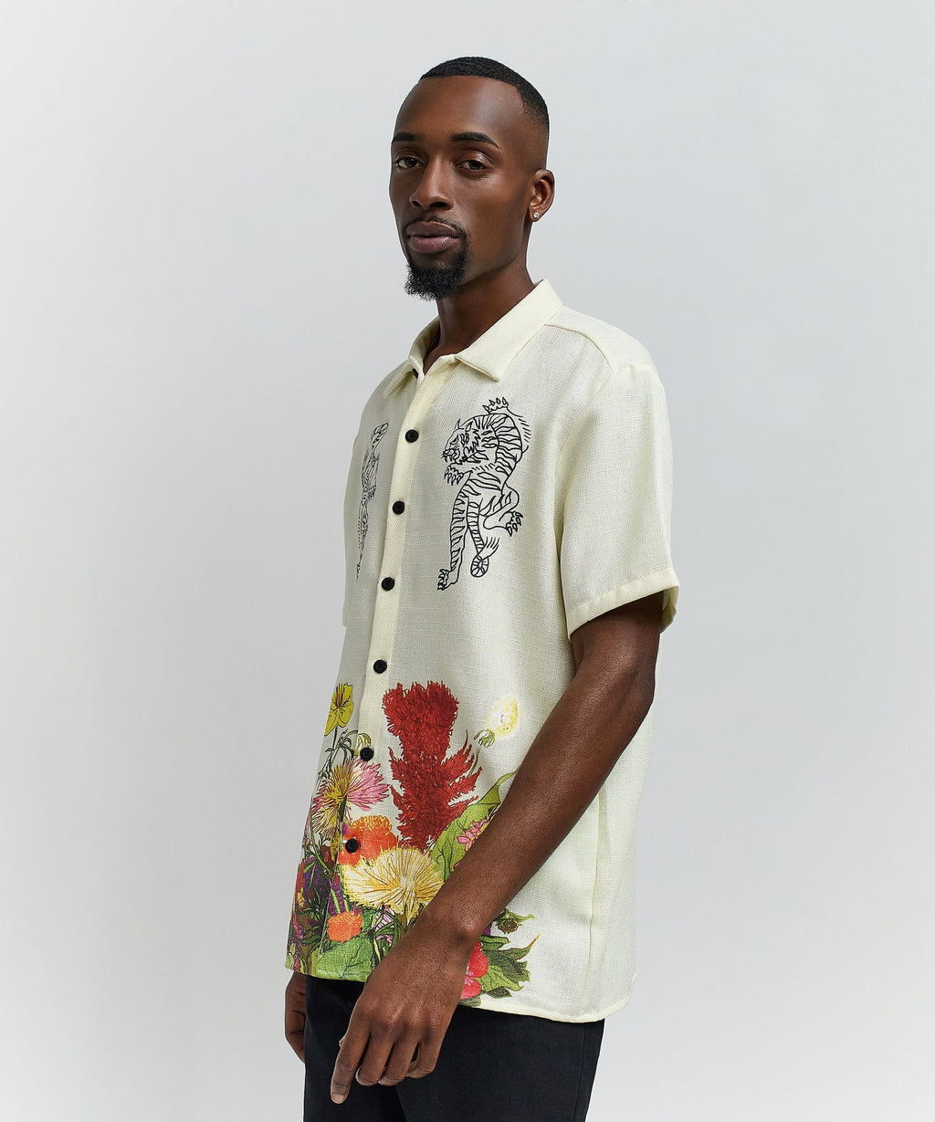 Kamikaze Shirt